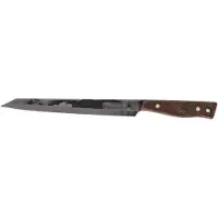 Petromax Slicing Knife 24 cm, Mes