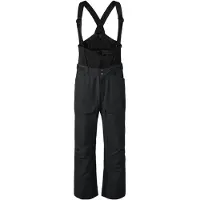 SCOTT Ultimate Dryo Ripstop Broek