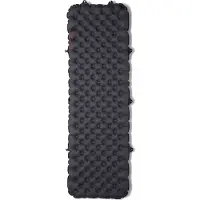 Helsport Blizzard R5+ Sleeping Mat, slaapmat