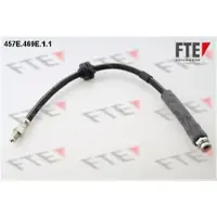 FTE 9240648 Remslang