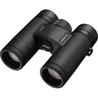 Nikon Monarch M7 Plus 8x30