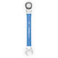 Park Tool MWR-14 14mm Ratelsleutel