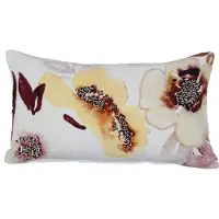 Côté Table Kussenshoezen ANEMONE dames 30x50 cm