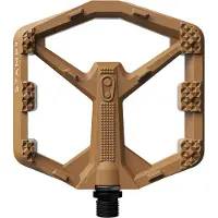Crankbrothers Stamp 0 Large Pedalen
