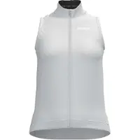 Bioracer Icon Gilet
