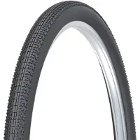 Kenda Flintridge Gct Dtc Tubeless 700c X 35 Gravelband