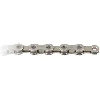 Wag 11s Ketting
