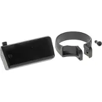 Bosch Bike Purion 400 Smart System 35.0 Mm Beeldscherm