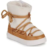 Bonton Snowboots BASIL SKIMO kind 29