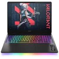 HP Omen 16-ah0006nb