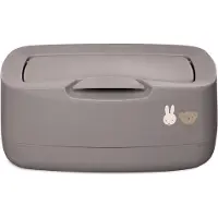 Bebe-Jou Nijntje and friends Easy Wipe box