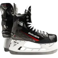 Bauer IJshockeyschaatsen Vapor X3 Intermediate D (normaal been), EUR 38