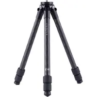 Vaonis Carbon fiber tripod