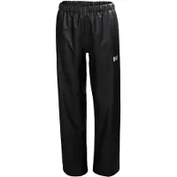 Helly Hansen Pantalons Jr Moss kind 8 jaar