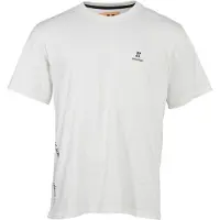 Aeonian the LYNGEN, t-shirt, wit