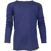 Helios Merino One, Set, Junior, navy