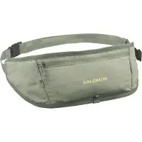 Salomon | Pulse Sling Belt | Running Belt