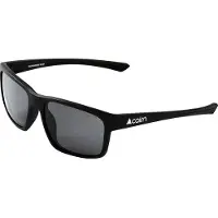Cairn Swim Polarized, zonnebril, zwart