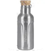 Petromax Isolierflasche TB 150 Opvouwbare drinkfles TB150