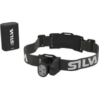 Silva Free Hoofdlamp 2000 M