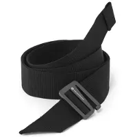 Montane Riem 35 mm