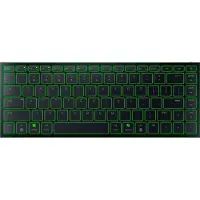 Razer Joro - Gaming Toetsenbord - Draadloos & Draagbaar - Qwerty - RGB