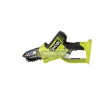 Ryobi Ry18psx10a-0 Cirkelzaag