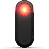 Garmin Varia Radar RTL 515 || Maat: Achterlicht Fiets