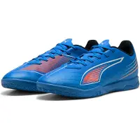 Puma Ultra 6 Play Indoor