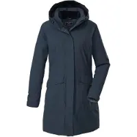 Killtec KOW 18 Parka Maat: 46