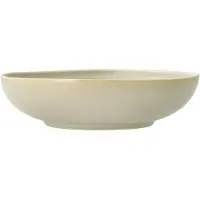 Villa Collection Kom Shoku Soft Beige 23 cm