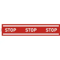 Exacompta Signalisation