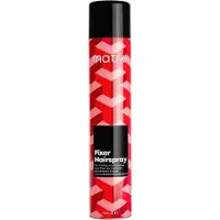 Matrix Styling Style Link Style Fixer 400 ml