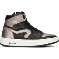 Hip Shoe Style H1765 Enkellaarzen | Maat 35