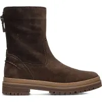 Gabor Dames Boots 783.1 - Bruin - Maat 37