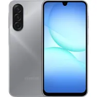 Samsung Galaxy A17 LTE 128GB Grijs