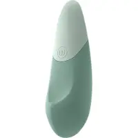 Womanizer Vibe – Sage