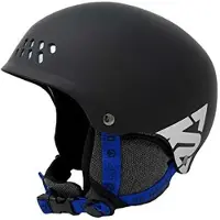 K2 Phase Rental Helm