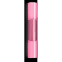 Steinel 006655 Stootverbinder Met dichting 0.5 mm 1.5 mm Volledig geïsoleerd 10 stuk(s) Piece