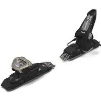 Marker Griffon 13 D 120 Mm Alpineskibindingen