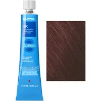 Goldwell Color Colorance Demi-Permanent Hair Color 6R Mahonie briljant 60 ml