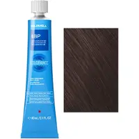 Goldwell Colorance Tube 60ml
