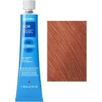 Goldwell Colorance 8OR Light Blonde Orange Red 60 ml