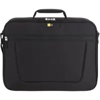 Case Logic VNCi-215 15,6'' Black