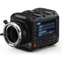 Blackmagic Design PYXIS 12K PL