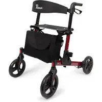 Parvum Rollator Riva