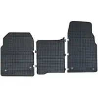 Petex 37311 Automatten