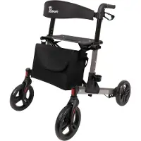 Parvum Rollator Riva