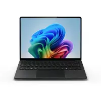 Microsoft Surface Laptop 7 Copilot+ PC - 13.8" - Ultra 5 - 16GB - 512GB - W11 Pro