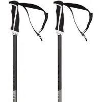 Völkl Phantastick 18mm Stokken